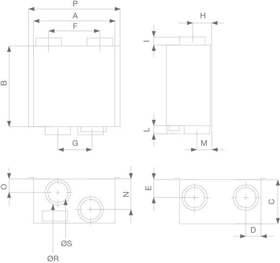 Accessorio_4
